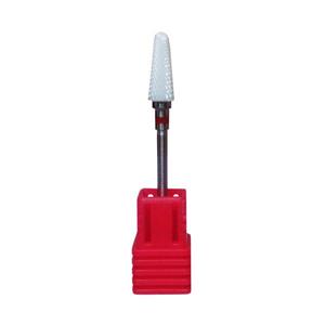 سری یدک سوهان برقی مدل r8478