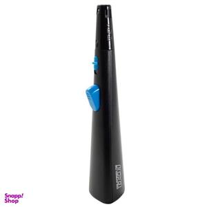 فندک آشپزخانه آی‌سی‌کیو مدل M8990