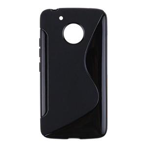 کاور مدل SL-01 مناسب برای گوشی موبایل موتورولا Moto Z Force