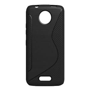 کاور مدل SL-01 مناسب برای گوشی موبایل موتورولا Moto Z2 Play