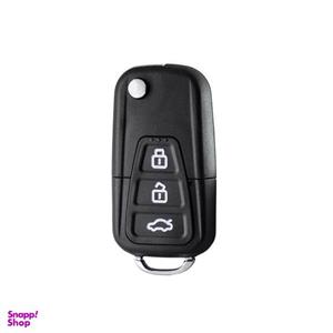 قاب یدک ریموت خودرو مدل G107