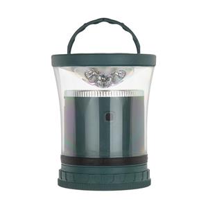 چراغ فانوسی مدل k220
