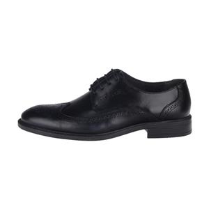 کفش مردانه واران مدل 7228b503101 Varan Shoes For Men 