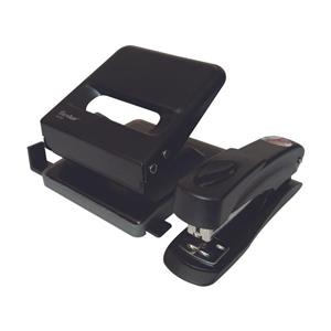 پانچ پارسیکار مدل PW-01 به همراه منگنه