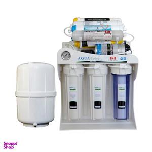 دستگاه تصفیه کننده آب آکوآ اسپرینگ مدل NF - SF4200