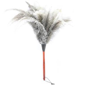 گردگیر چرم حریر مدل 150001F