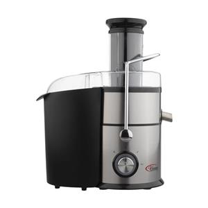 آب میوه گیری ویکنز مدل 972