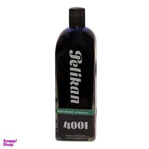 جوهر خودنویس پلیکان مدل P4001 کد 315