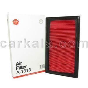 فیلتر هوا خودرو مدل 16546-74f00 مناسب برای ماکسیما