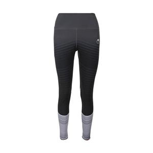 لگینگ ورزشی زنانه آلشپرت مدل WUH700-001 Uhlsport WUH700-001 Sport Legging For Women