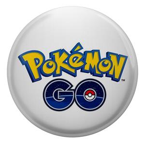 پیکسل طرح پوکمون مدل S1745