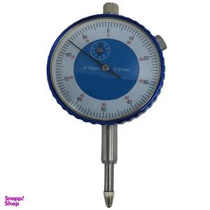 ساعت اندیکاتور سامکو مدل YP0.01