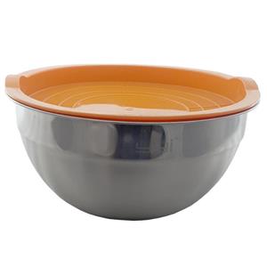 لگن آشپزخانه وای وای آی مدل S-20