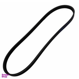 تسمه دینام رنو مدل 1199 مناسب برای مگان 1600