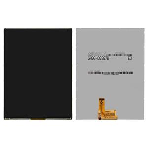 ال سی دی تی355 کام مشکی سامسونگ LCD T355 COM BLACK SAM LCD Protector Samsung For Galaxy Tab A T355