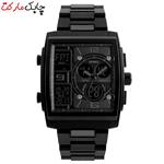 ساعت مچی دیجیتالی  اسکمی مدل 1274