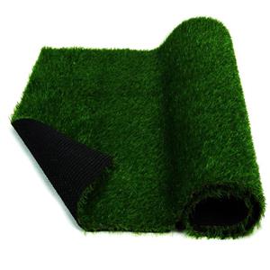 چمن مصنوعی مدل 10 سایز 2x3 متر