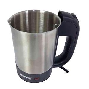 کتری فندکی جی پاس مدل GK38041