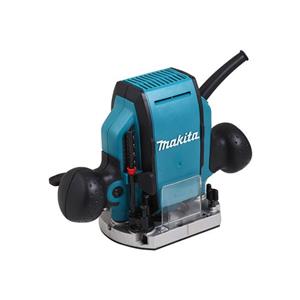 اور فرز نجاری ماکیتا مدل RP0900
