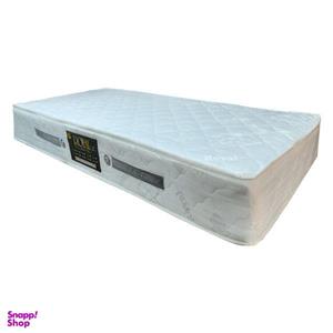 تشک رویال مدل A5 دو نفره سایز 200×160 سانتی متر
