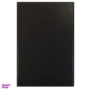 کیف کلاسوری مدل HM01 مناسب برای تبلت سامسونگ Galaxy Tab S6 Lite P615