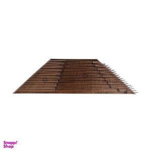 سنتور صفری مدل سه مهر