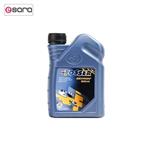 Fosser Dexron DIII-H Gearbox Oil 1 L