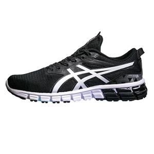 کفش مخصوص دویدن مردانه مدل GEL-QUANTUM FESTA