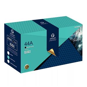 تونر مشکی آریا اچ پی مدل Gold-44A