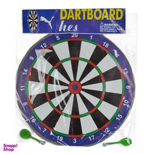 دارت مغناطیسی کد 0223