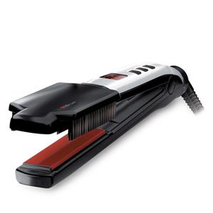 اتو مو والرا سری Swiss X مدل Brush And Shine
