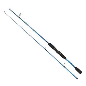 چوب ماهیگیری مدل ex-180