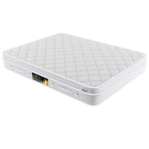 تشک آسایش مدل میلانو یک نفره سایز 90x200 سانتی ‌متر