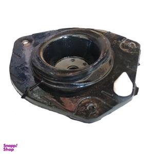 توپی سر کمک فنر کد 992802 BRK مناسب برای مگان