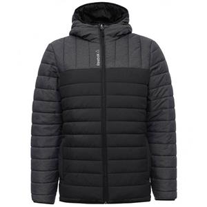 کاپشن مردانه ریباک مدل Sport Padded Reebok Sport Padded Jacket For Men