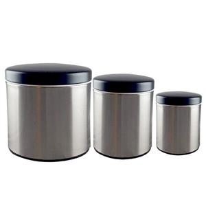 بانکه های سان مدل Hi-02 مجموعه 3 عددی