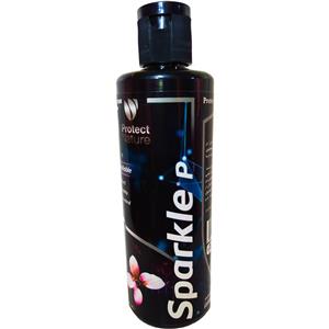 کود مایع آبزیان پروتکت نیچر مدل اسپارکل فسفر حجم 250میلی لیتر