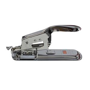 منگنه مکس مدل HD-3 کد 3731