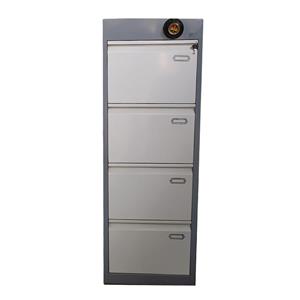 فایل اداری کد RNS0081