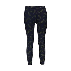 لگینگ دخترانه کد 9922-4