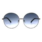 عینک آفتابی زنانه سالواتوره فراگامو مدل SF164S