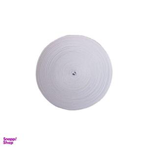 نوار اریب کد 1505 طول 21 متری