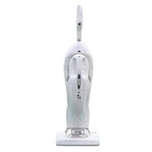جارو شارژی مجیک مدل AV-501