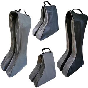 کاور کفش پایا کد K21 مجموعه 4 عددی 