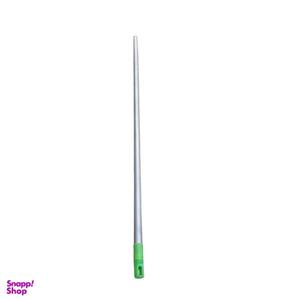 دسته طی زمین شوی مدل DN-118