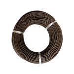 TLV GROUP 0.75HA heat resistant wire