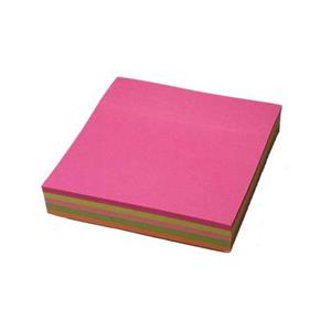 کاغذ یادداشت چسب دار سام کد S100