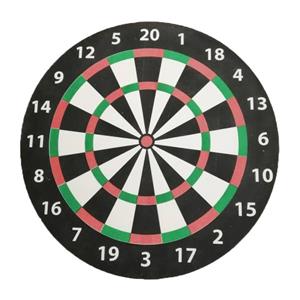 تخته دارت کد 1234