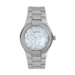 Rovina 5132-L1BW Watch For Women