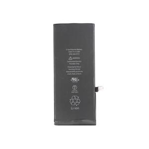 باتری موبایل مدل 000421-616 ظرفیت 2750 میلی آمپر ساعت مناسب برای گوشی موبایل اپل Iphone 6s plus